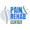 Pain and Rehab Center - Suitland
