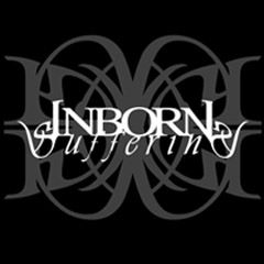 Inborn Suffering_logo