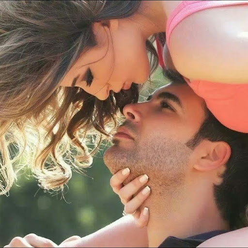عبر عن شعورك بصورة الأرشيف منتديات بحور الاحساس