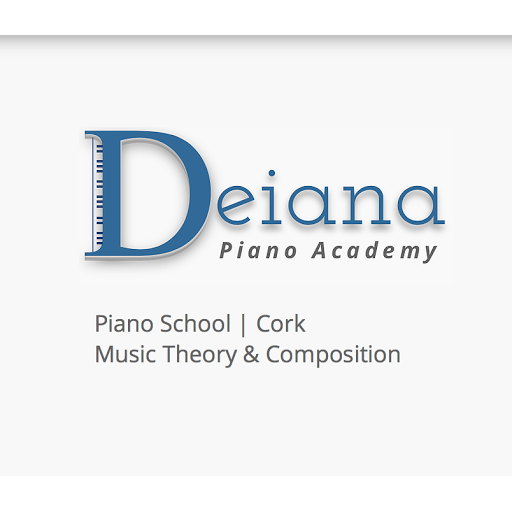 Deiana Piano Academy - Piano Lessons Cork