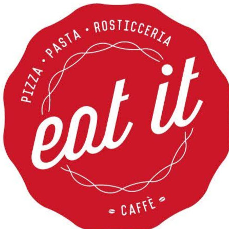 Eat it Pizzeria (Wavre)