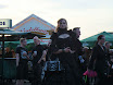 DSC05760.JPG