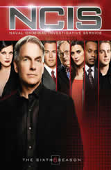 NCIS 9x12 Sub Español Online