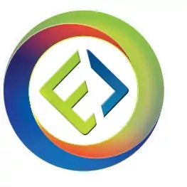 Eugenia Lazarenko Personal Trainer logo