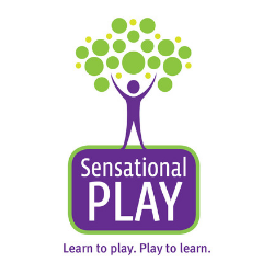 Sensational Play LLC