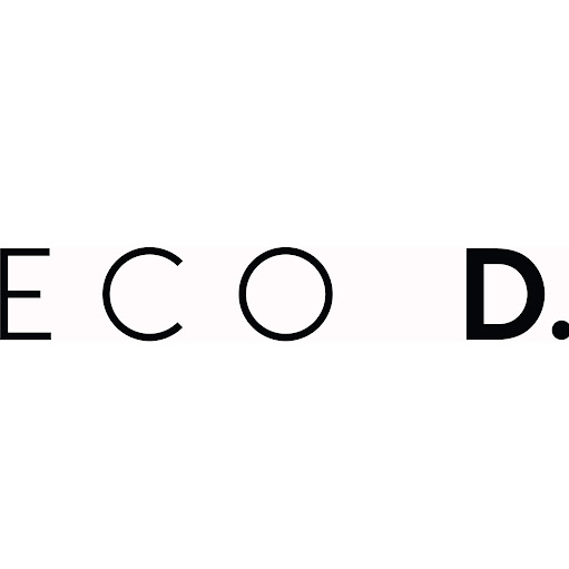 ECO D. logo