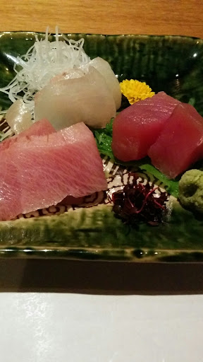 Kikkoya