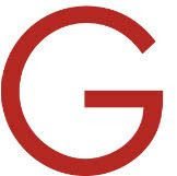 GAIL's Bakery Southfields logo