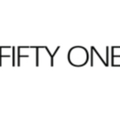 GALLERY FIFTY ONE