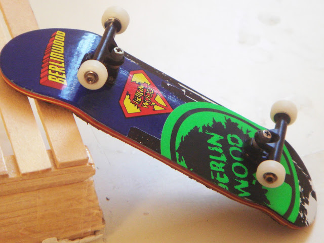 Novos Setups/Decks! - Página 36 Set