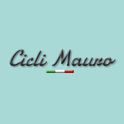 Cicli Mauro