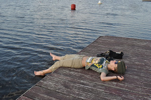 27-29 мая белорусская бойня