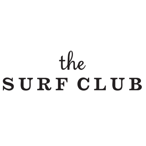 Surf Club At Montauk logo