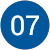 07 07