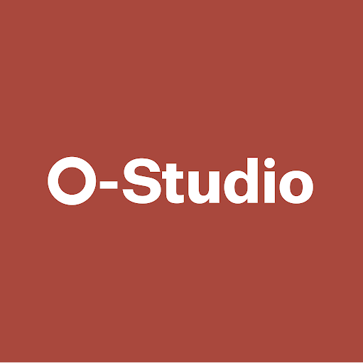 O-Studio Christchurch logo
