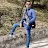 Harish Nageswaran