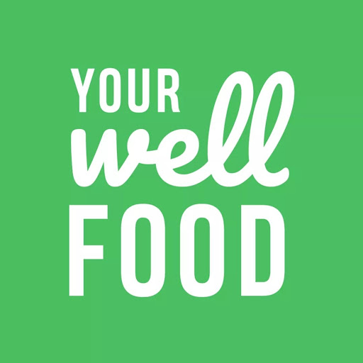 Your Well Food