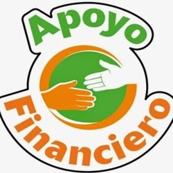 Apoyo Financiero San Jose-Blossom Hill