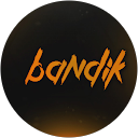 Bandik Play