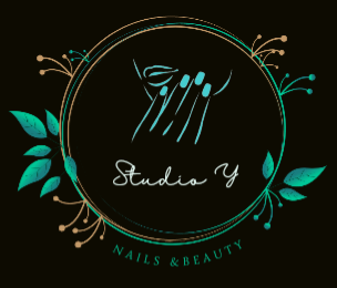 Studio Y Nails And Beauty