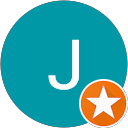 John G.,AutoDir