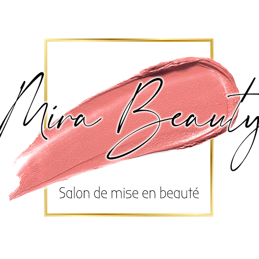 Mira Beauty Institut