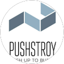 Push stroy