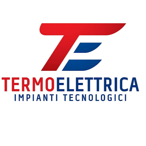 Termoelettrica Snc logo