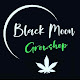 Black Moon Grow Shop