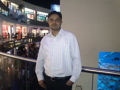 Photos of Ruwi Hotel Apartments