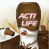 Acti Life : Daily Nutrition For Adults