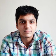 Ashmit Jaitely's user avatar