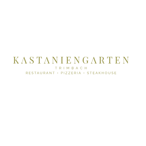 Kastaniengarten logo