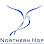 Northern Hope Functional Neurology and Chiropractic