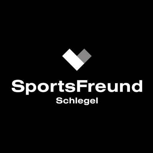 SportsFreund Schlegel logo