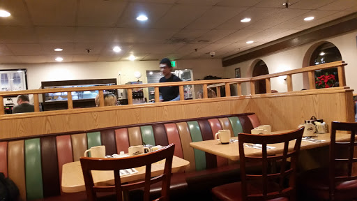 Restaurant «Johnnys At Fife Restaurant», reviews and photos, 5211 20th St E, Fife, WA 98424, USA