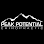 Peak Potential Chiropractic - Pet Food Store in Castle Rock Colorado