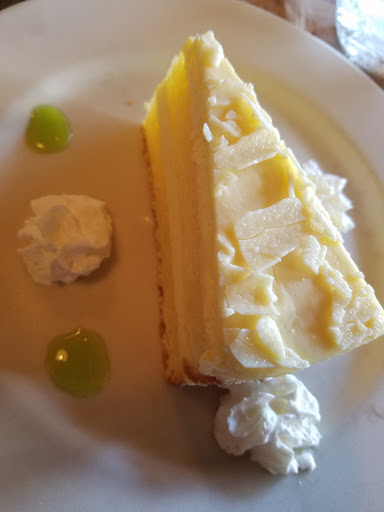 Osteria Natalina