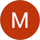 Mevin M.,WebMetric