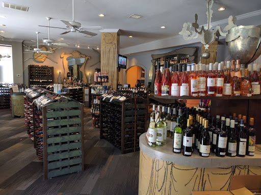 Wine Store «PlumpJack Wine & Spirits», reviews and photos, 3201 Fillmore St, San Francisco, CA 94123, USA