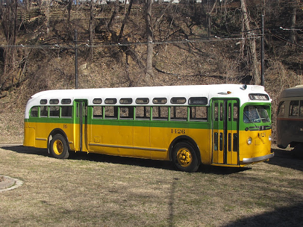 BTCoBus1.JPG