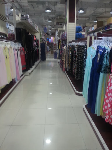 West Zone Supermarket, Khail Gate Phase II Al - Dubai - United Arab Emirates, Grocery Store, state Dubai