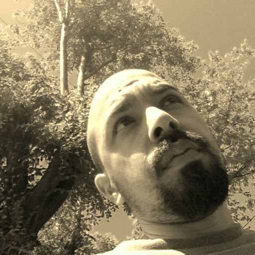 Image pertaining to PATRICIO GABRIEL MASED