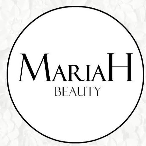 Mariah Beauty Services