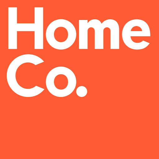 HomeCo Coffs Harbour logo
