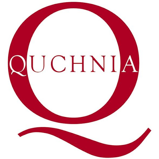 Quchnia logo