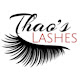 Thao's Lash Studio