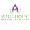 St. Nicholas Health Institute - Pet Food Store in Milwaukee Wisconsin