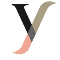 Yvonne Skin & Beauty logo