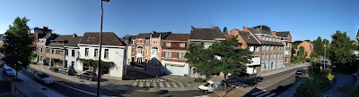 Photos of Villa Des Roses Hasselt